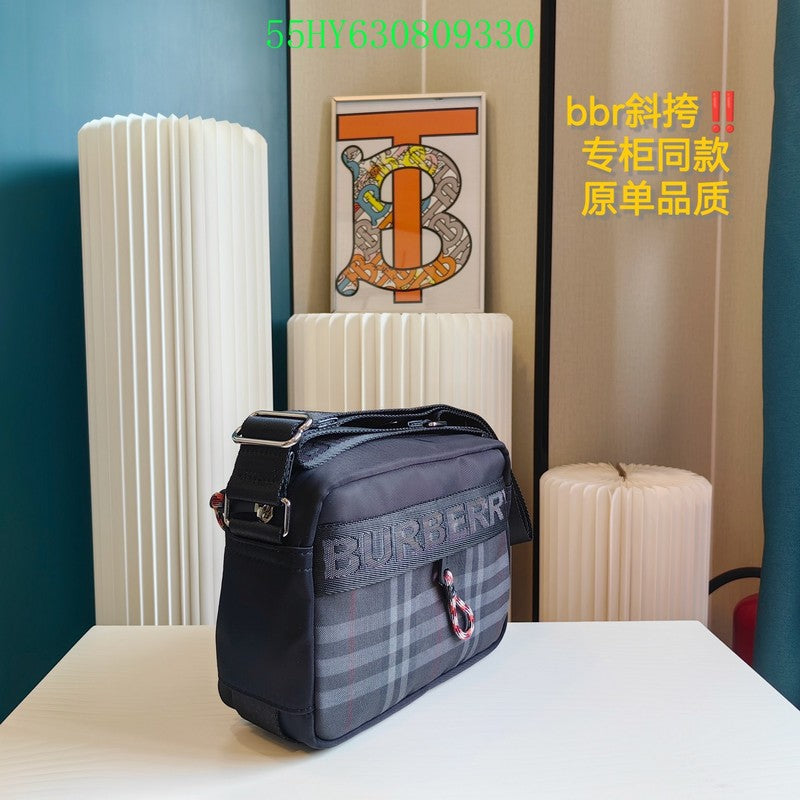 Ezyycart Bags Fan Fashion -MV - Top quality BBR Bags - 067