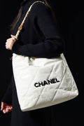 Anum Bags Monvanti Shop - CHL Bags - 3443