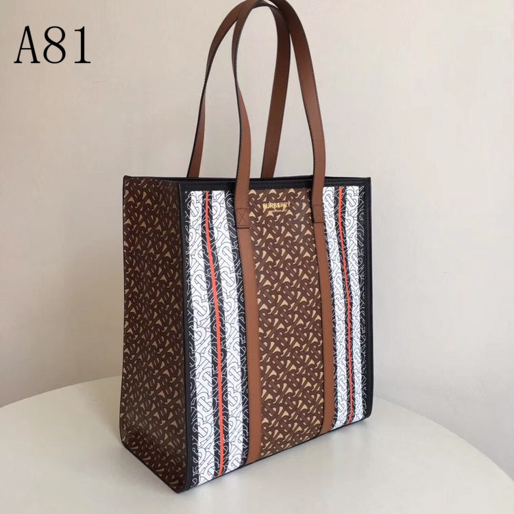 Ezyycart Bags Fan Fashion -MV - Top quality BBR Bags - 853
