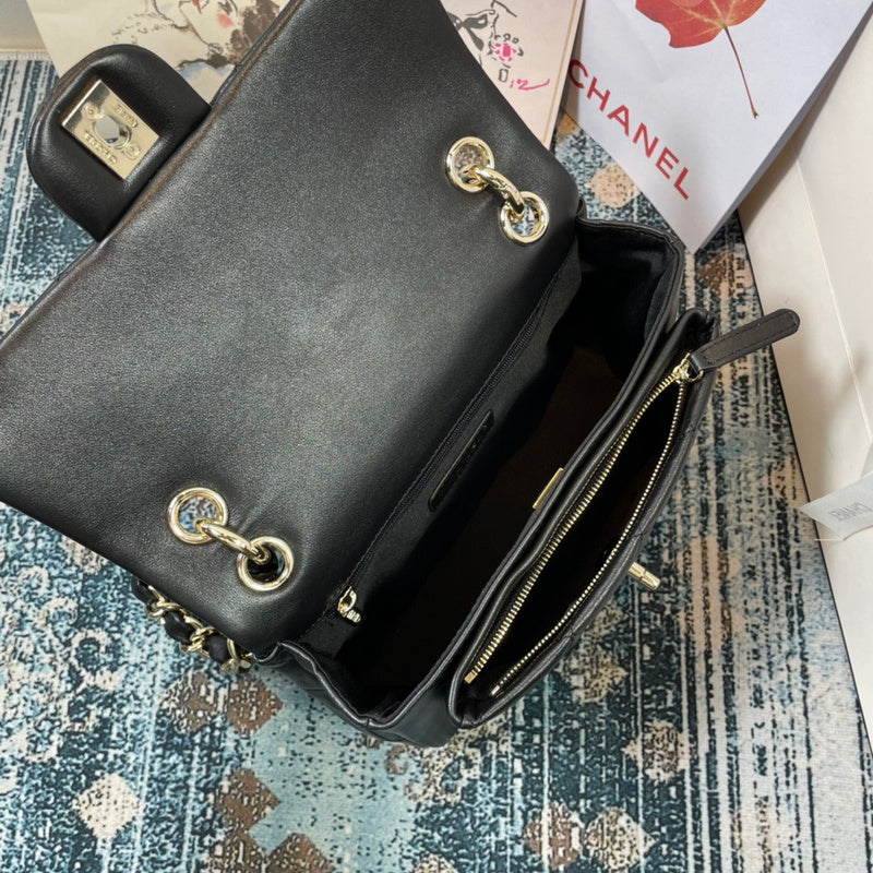 Anum Bags mv - CHL Bags - 232