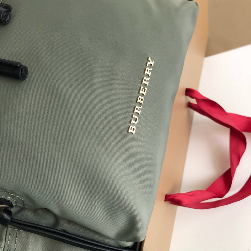 Ezyycart Bags Fan Fashion -MV - Top quality BBR Bags - 1044