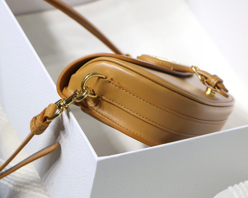 Ezyycart Bags MV - Dir Bags - 2224