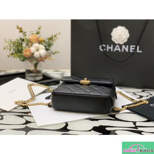 Anum Bags mv - CHL Bags - 111