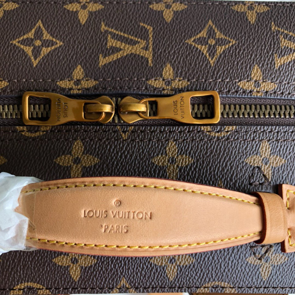 Ezyycart Bags Elite Carryalls