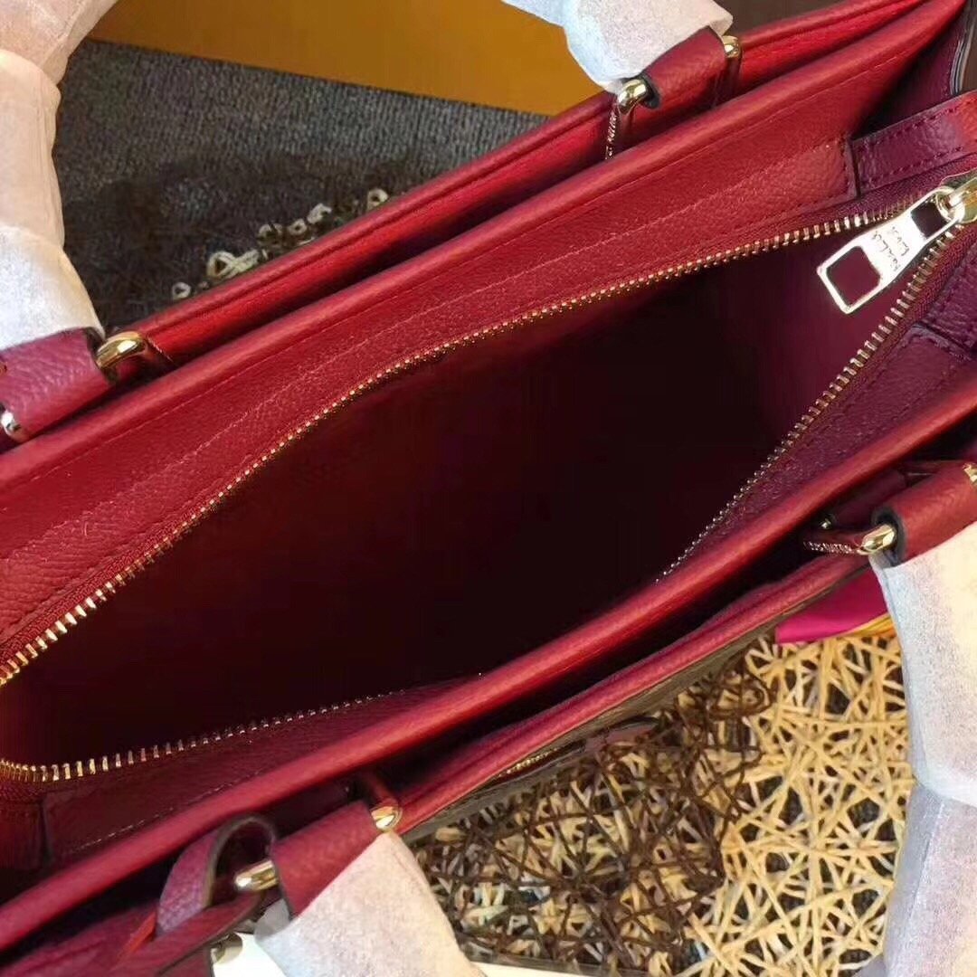 Ezyycart Bags Bags LUV 167