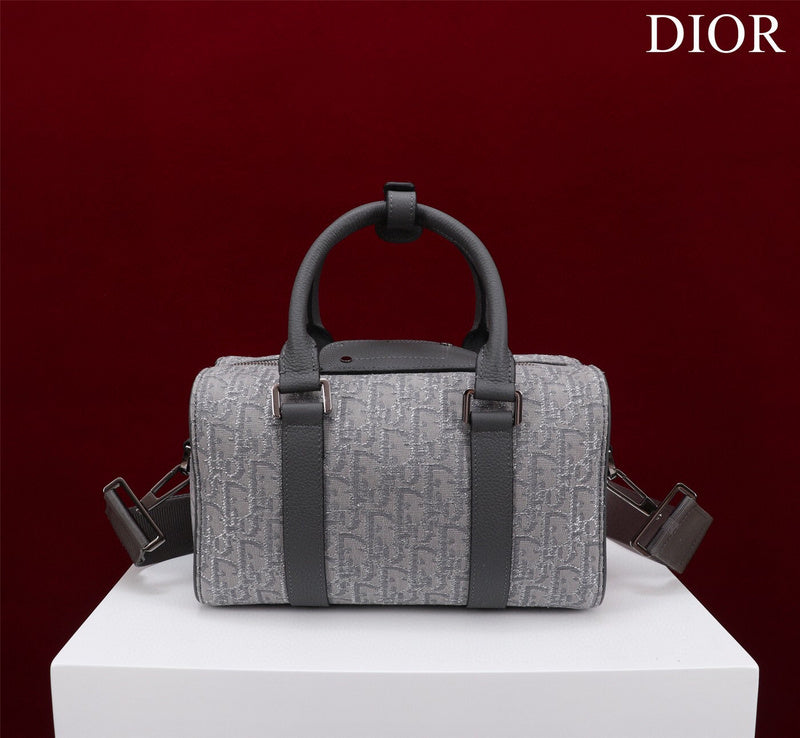 Ezyycart Bags MV - Dir Bags - 1265