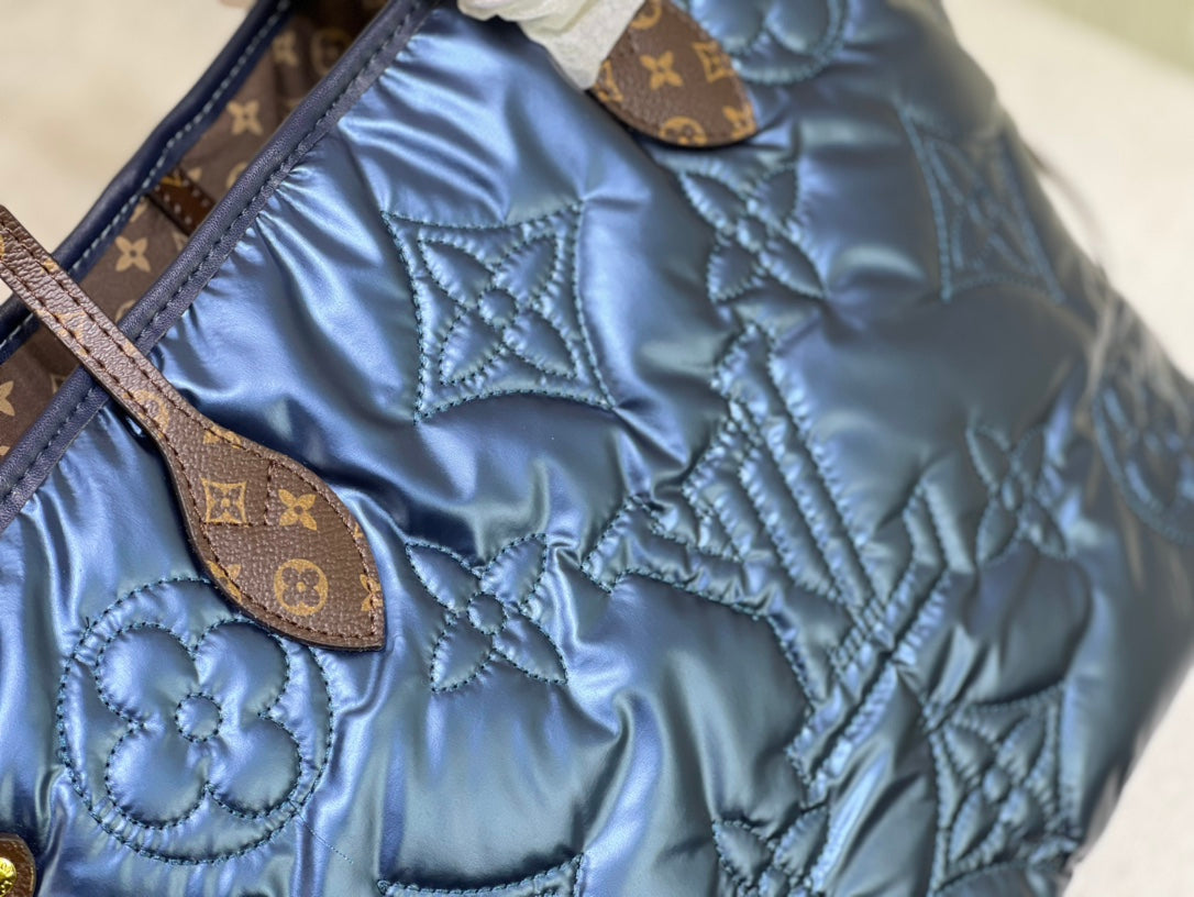 Anum Bags Mo - Bag LUV 625