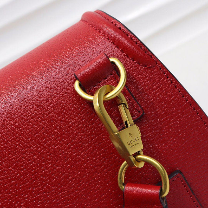 Ezyycart Bags Monvanti Shop - GCI Bags - 798