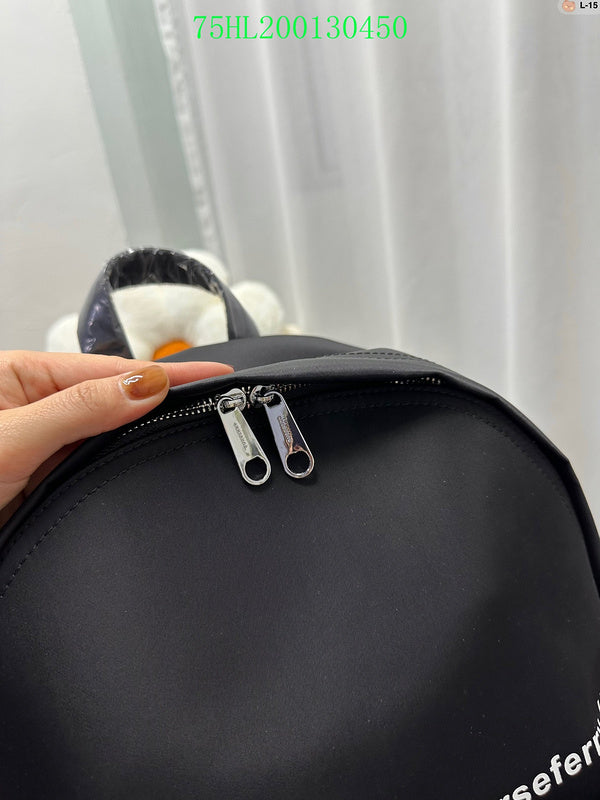 Ezyycart Bags Fan Fashion -MV - Top quality BBR Bags - 215