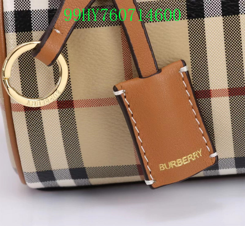 Ezyycart Bags Fan Fashion -MV - Top quality BBR Bags - 119