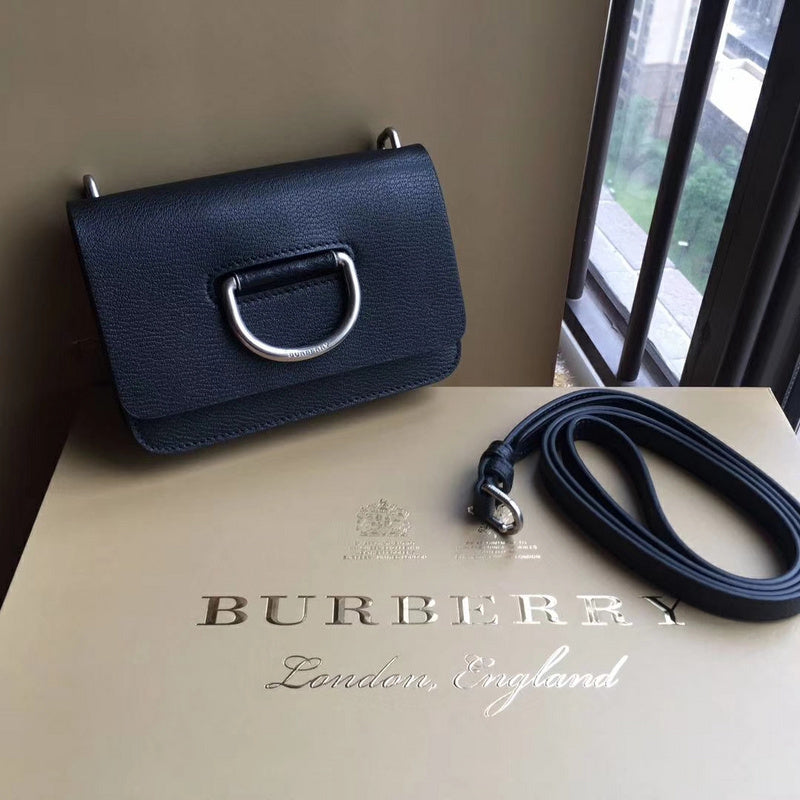 Ezyycart Bags Fan Fashion -MV - Top quality BBR Bags - 1198