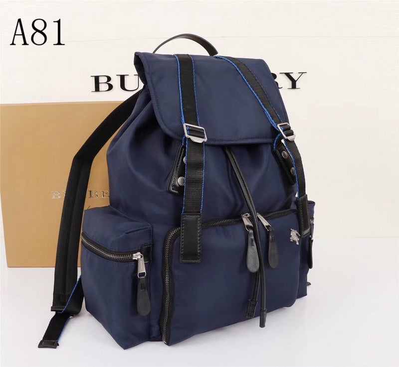 Ezyycart Bags Fan Fashion -MV - Top quality BBR Bags - 791