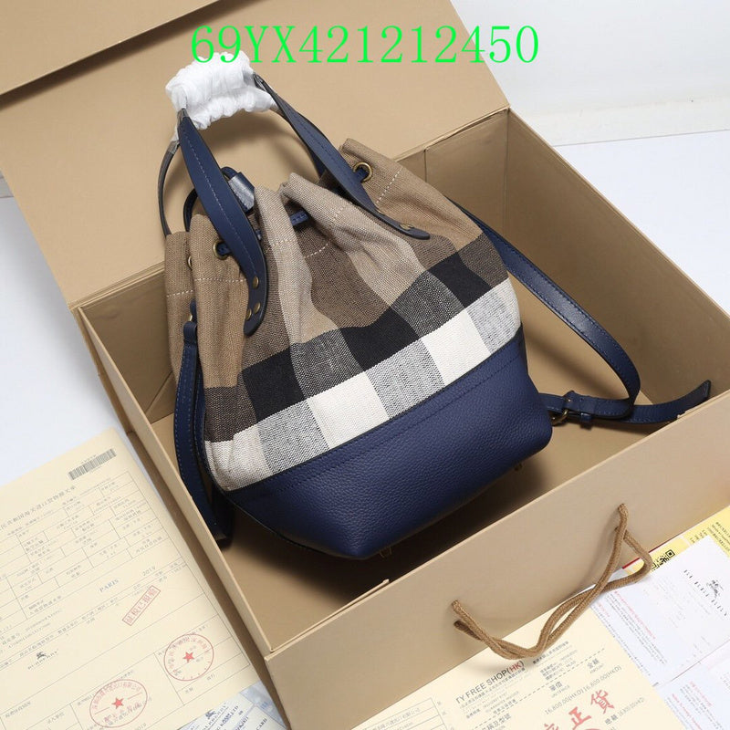 Ezyycart Bags Fan Fashion -MV - Top quality BBR Bags - 599