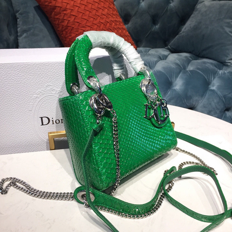 Anum Bags MV - Dir Bags - 2857