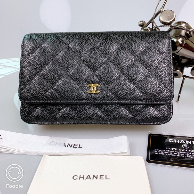 Anum Bags Monvanti Shop - CHL Bags - 2633