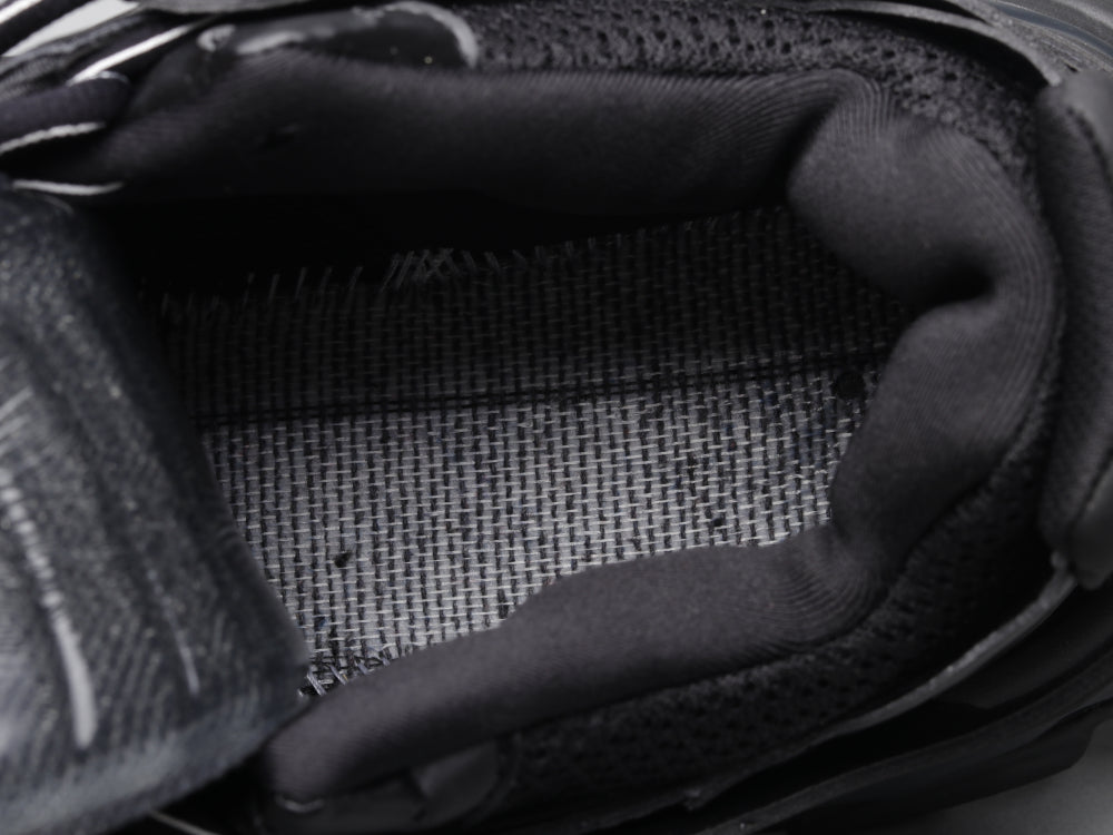 Ezyycart Bags Bla Track Generation DV Sneaker