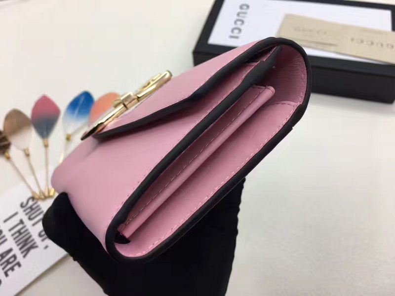 Ezyycart Bags Monvanti Shop - GCI Bags - 659