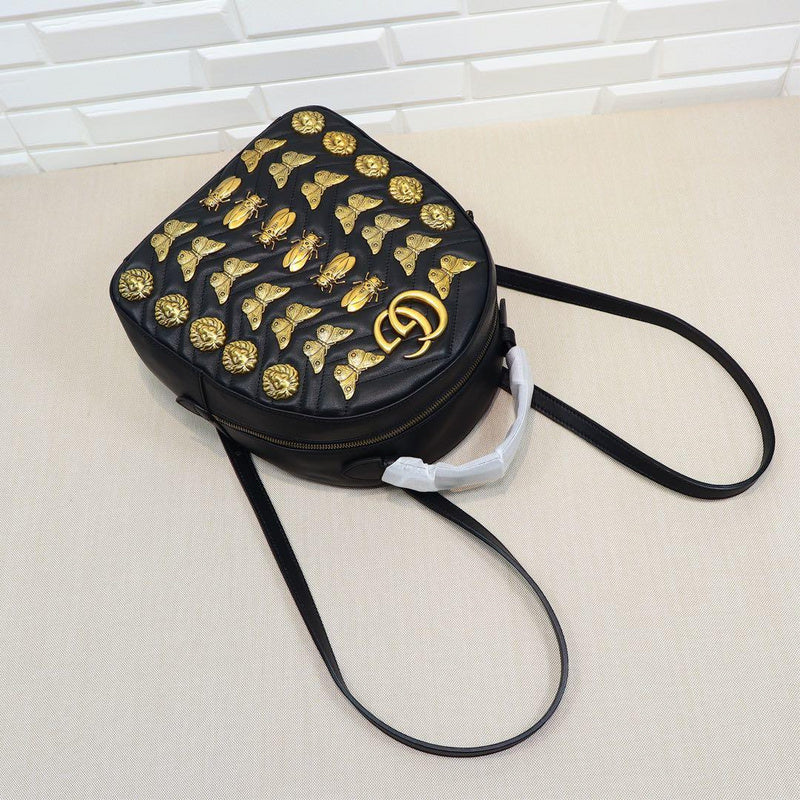 Ezyycart Bags Monvanti Shop - GCI Bags - 1161