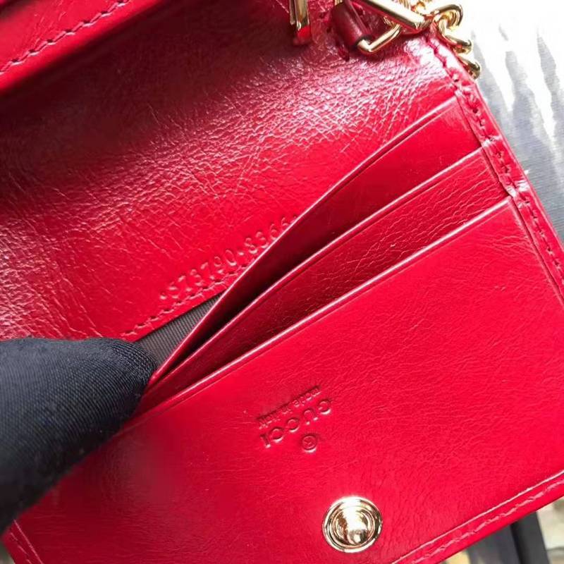 Ezyycart Bags Monvanti Shop - GCI Bags - 1129