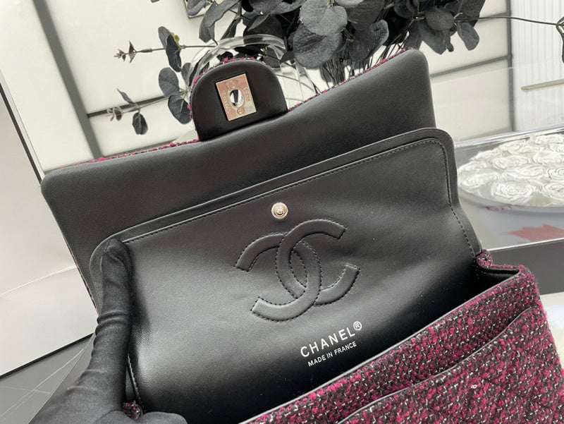 Anum Bags mv - CHL Bags - 066