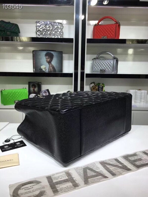 Anum Bags Monvanti Shop - CHL Bags - 2993