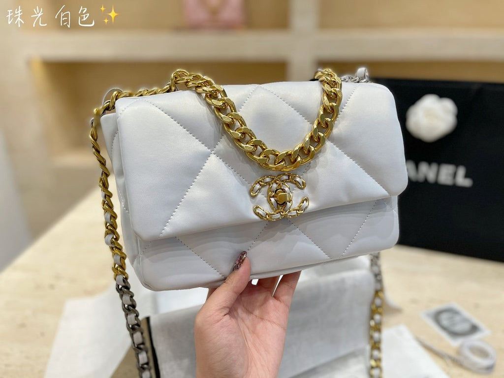 Anum Bags Bags CHL 128