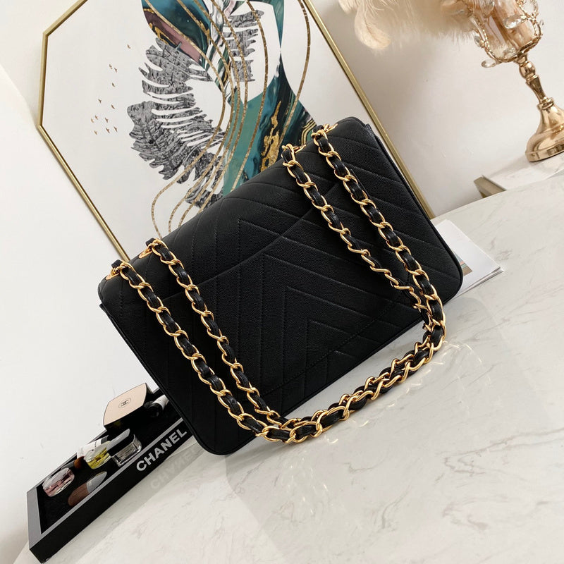 Anum Bags mv - CHL Bags - 183