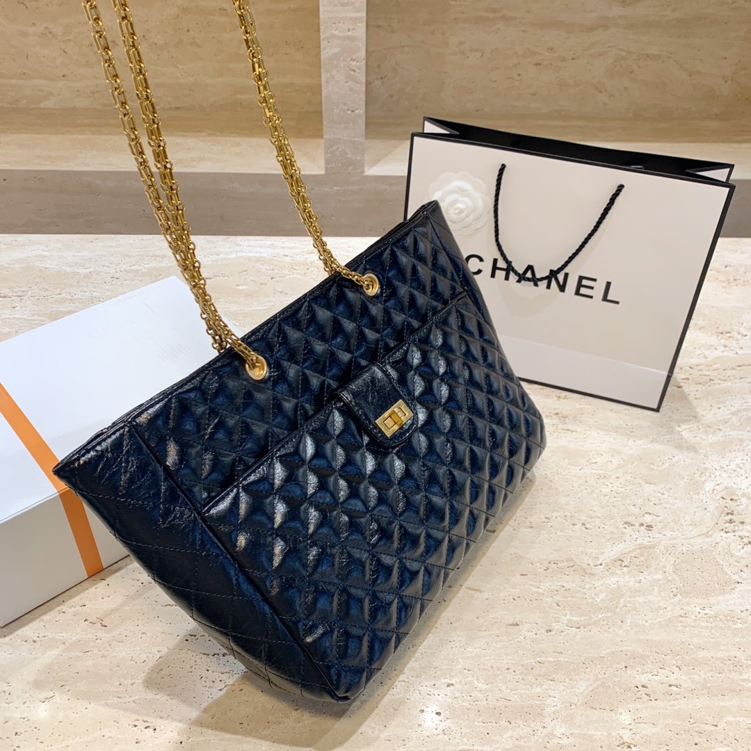 Anum Bags Bags CHL 156