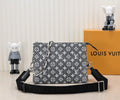Anum Bags Mo - Bag LUV 656