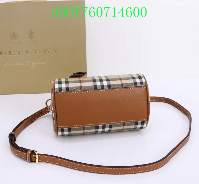 Ezyycart Bags Fan Fashion -MV - Top quality BBR Bags - 119