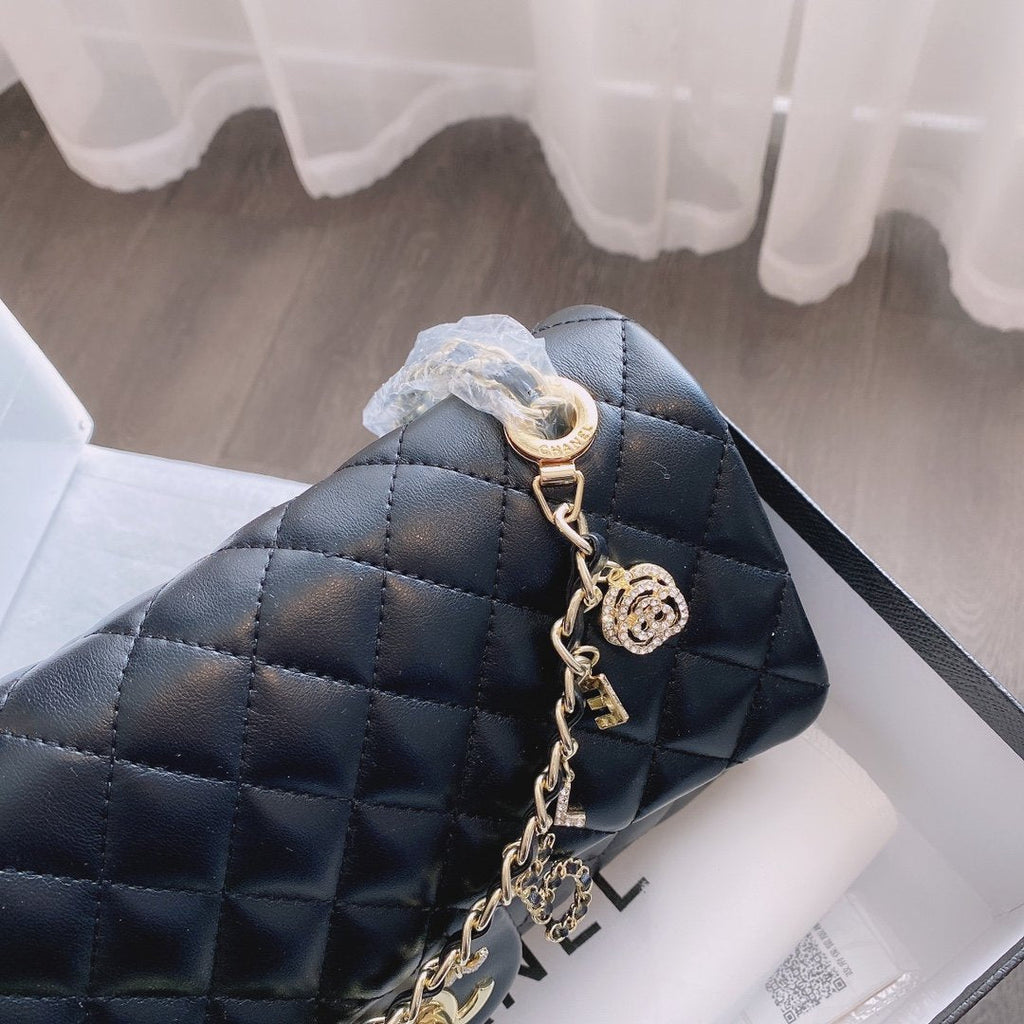 Anum Bags Bags CHL 151