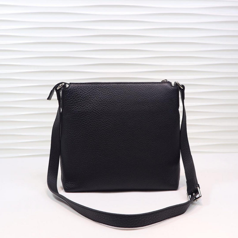Ezyycart Bags Monvanti Shop - GCI Bags - 1100