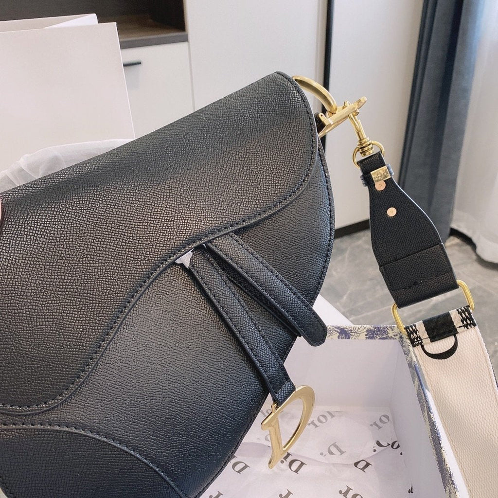 Anum Bags Bags DIR 052
