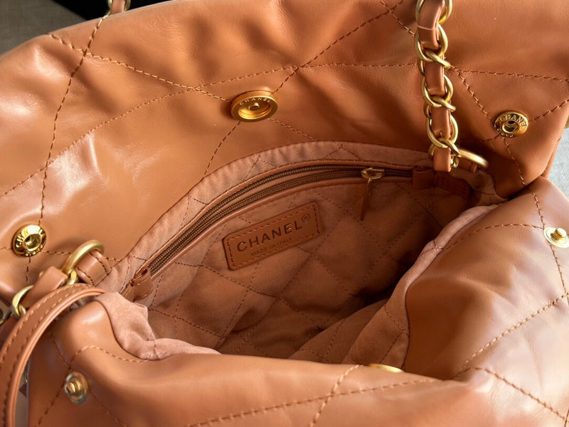 Anum Bags Monvanti Shop - CHL Bags - 2703