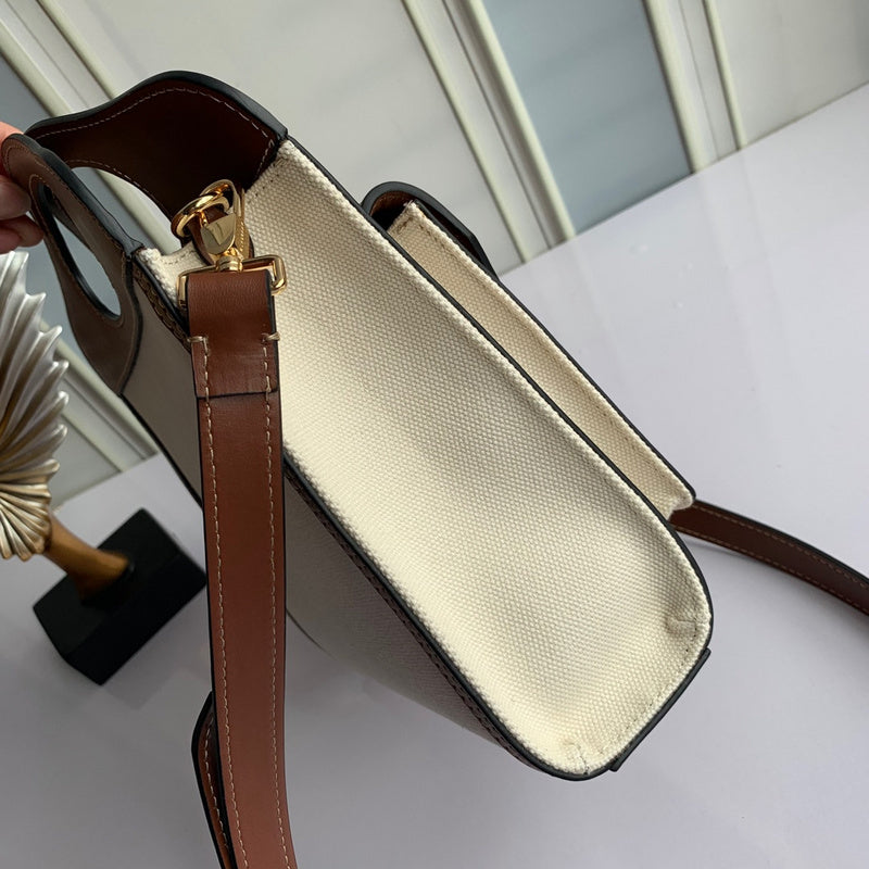 Ezyycart Bags Fan Fashion -MV - Top quality BBR Bags - 1496