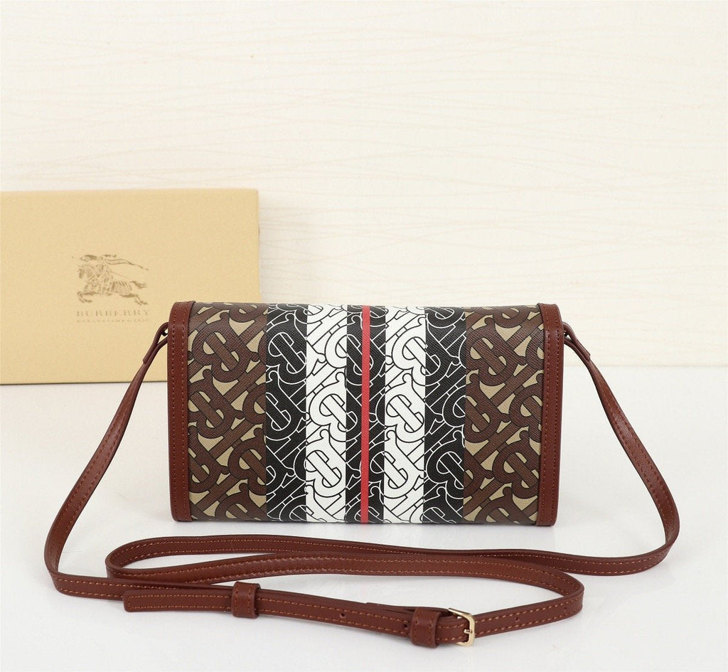 Ezyycart Bags Bags BBR 025