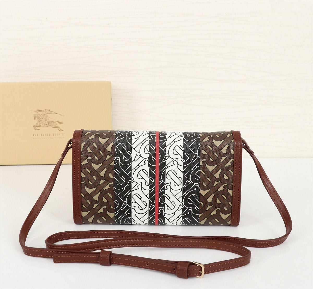 Ezyycart Bags Bags BBR 025
