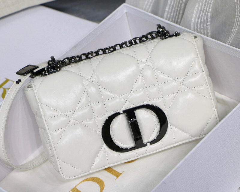 Anum Bags MV - Dir Bags - 2549