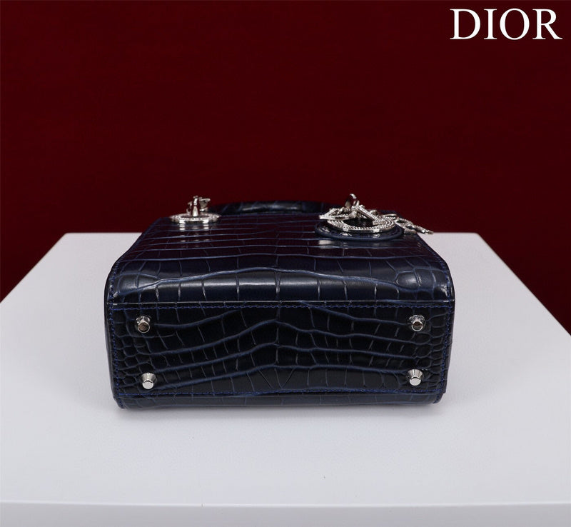 Ezyycart Bags MV - Dir Bags - 1382