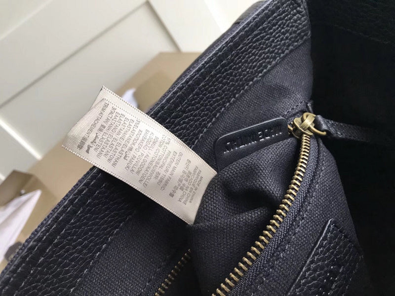 Ezyycart Bags Fan Fashion -MV - Top quality BBR Bags - 1354