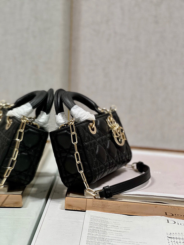 Anum Bags MV - Dir Bags - 1819