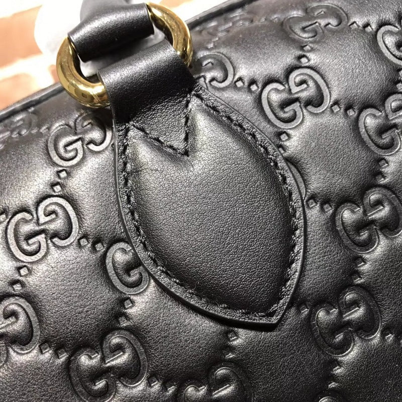 Ezyycart Bags Monvanti Shop - GCI Bags - 1183