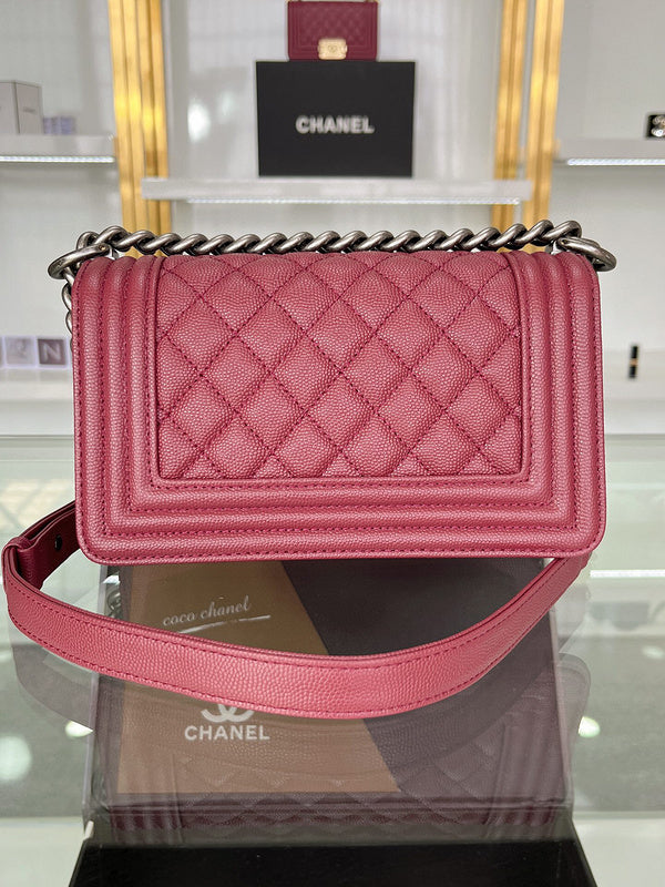 Anum Bags Monvanti Shop - CHL Bags - 3161