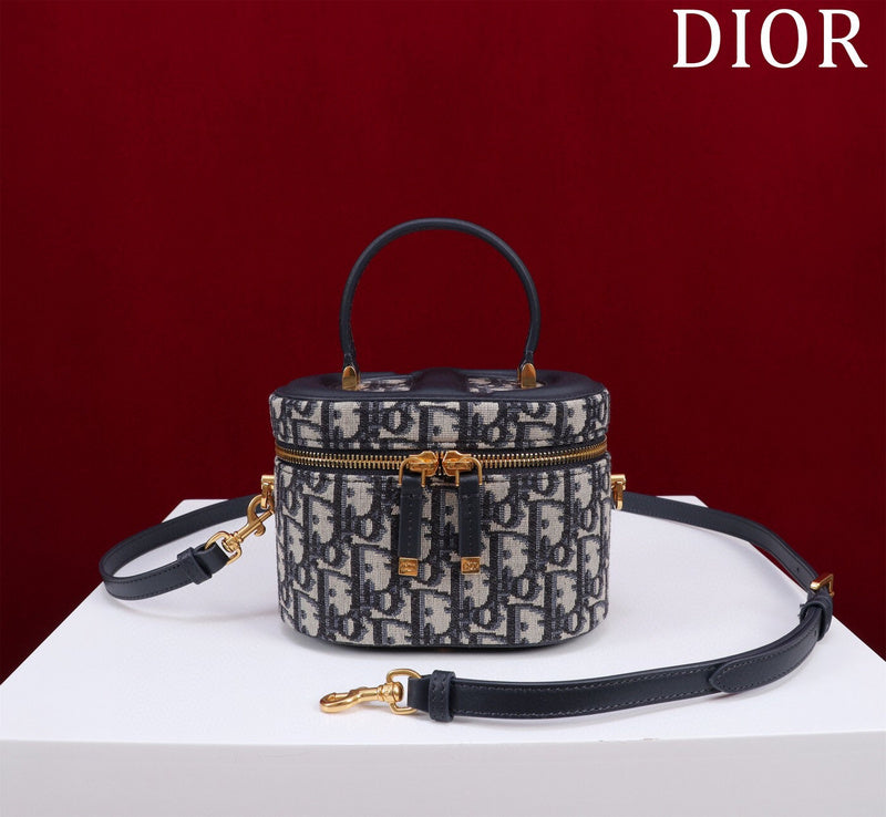 Anum Bags MV - Dir Bags - 159