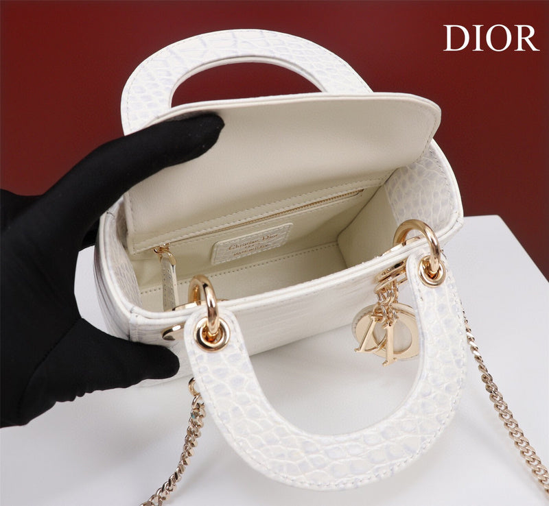 Anum Bags MV - Dir Bags - 1746