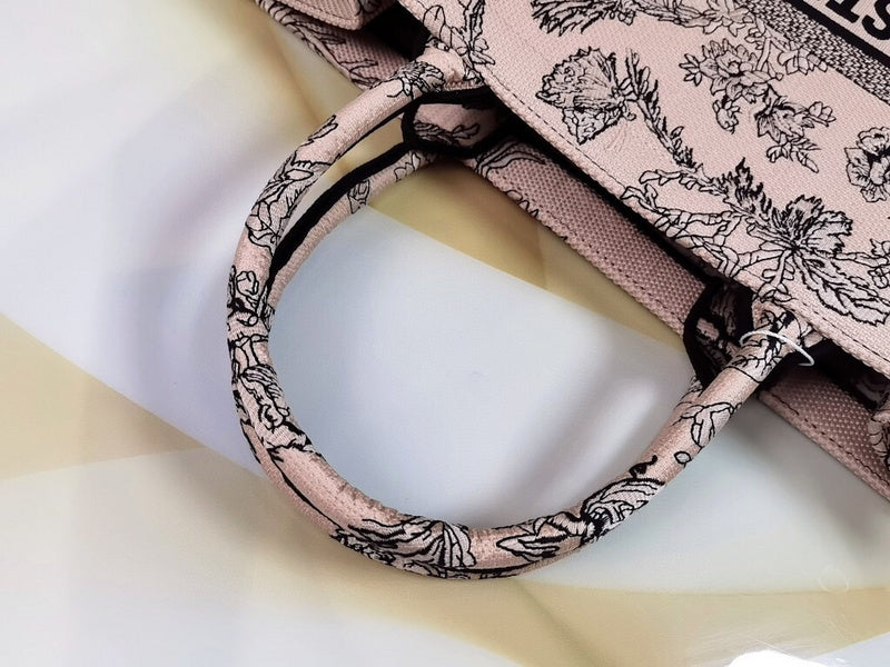 Anum Bags MV - Dir Bags - 1865