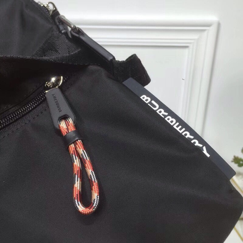 Ezyycart Bags Fan Fashion -MV - Top quality BBR Bags - 1456