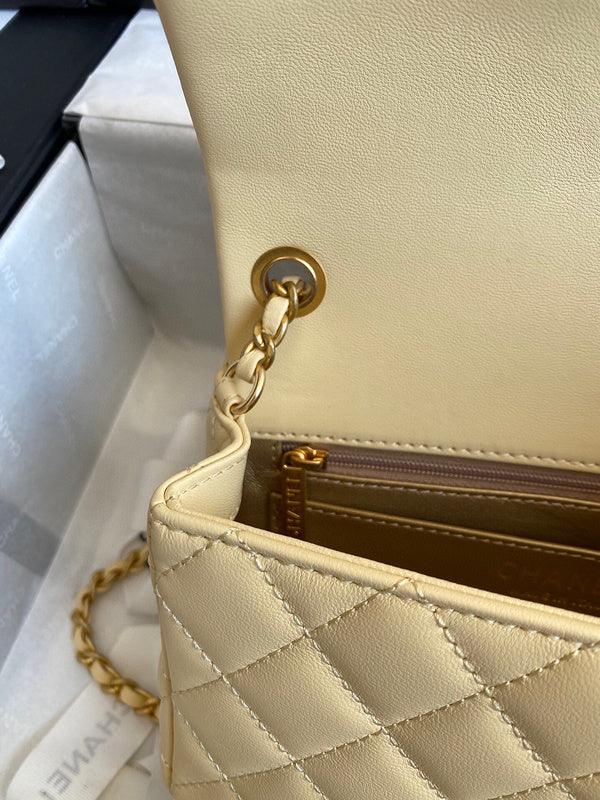 Anum Bags Monvanti Shop - CHL Bags - 3470