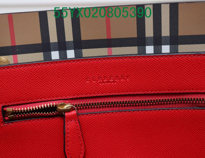 Ezyycart Bags Fan Fashion -MV - Top quality BBR Bags - 673