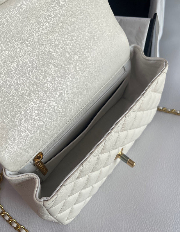 Anum Bags Monvanti Shop - CHL Bags - 2796